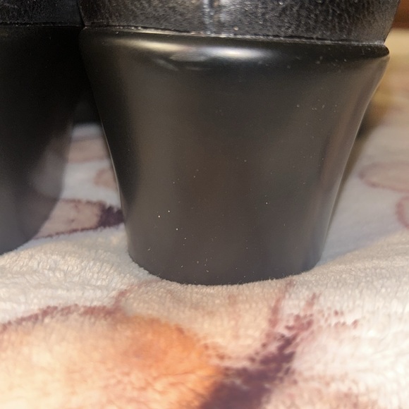 Alegria by PG Lite sz 42 (11.5-12) - Picture 8 of 16